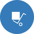 阳东区电信商铺宽带