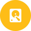 阳东区电信家用宽带