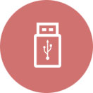 阳东区电信租房宽带