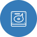 阳东区电信工地宽带