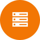 阳东区电信电商宽带