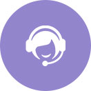 阳东区电信政企宽带