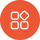 阳东区电信直播宽带